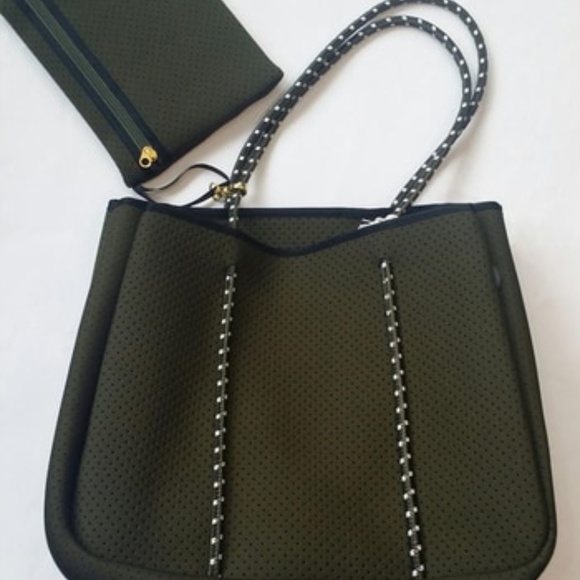 annabel ingall neoprene